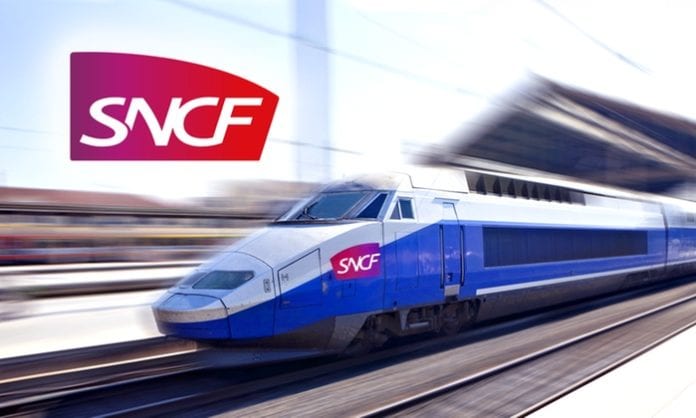 sncf