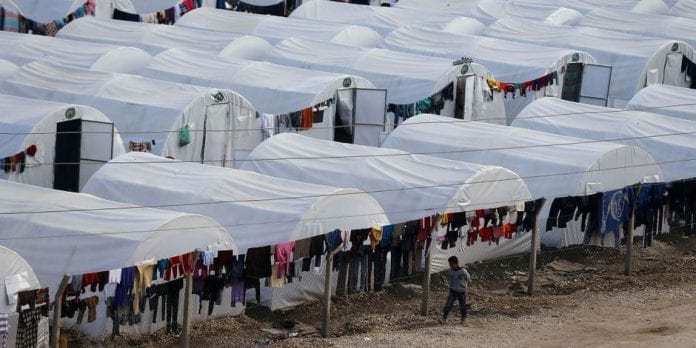 syrie-ce-que-l-on-sait-des-130-francais-detenus-par-les-kurdes-et-que-paris-envisage-de-rapatrier