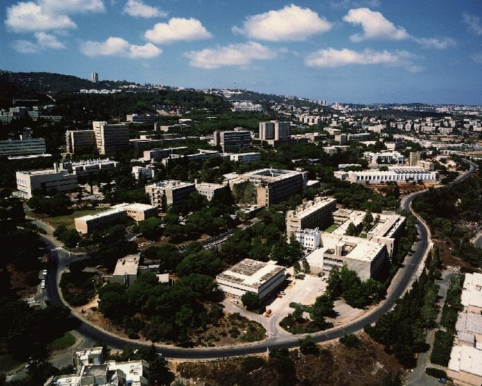 technion (1)