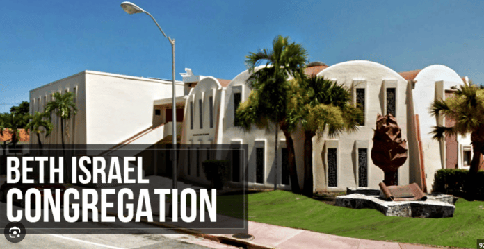 2023-09-04 12_33_40-miami synagogue – Recherche Google
