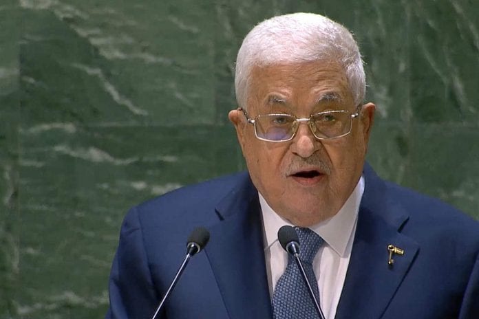 Abbas-UNGA-1320x880