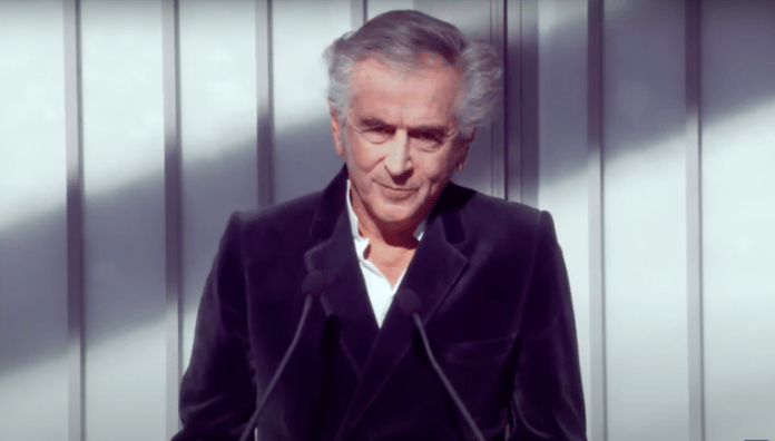 BHL_Memorial-de-la-shoah-840x438