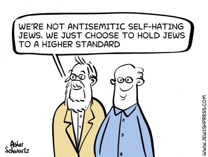 Ben-and-Jerrys-Double-Standard-696x525