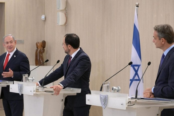 Bibi-Cyprus-Greece-1320x880