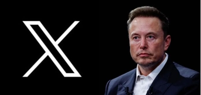 Elon_Musk_et_X