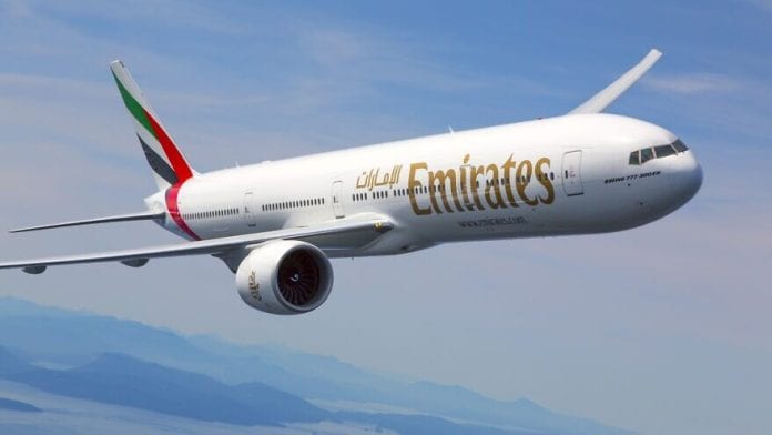 Emirates-Airline-880x495