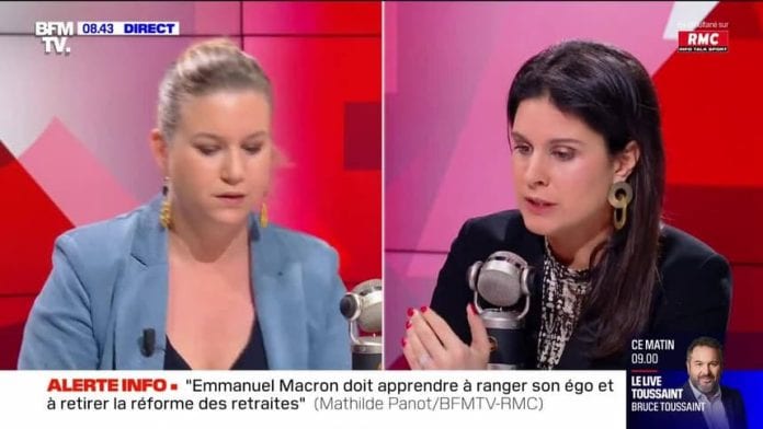 Face-a-Face-Mathilde-Panot-28-03-1606137