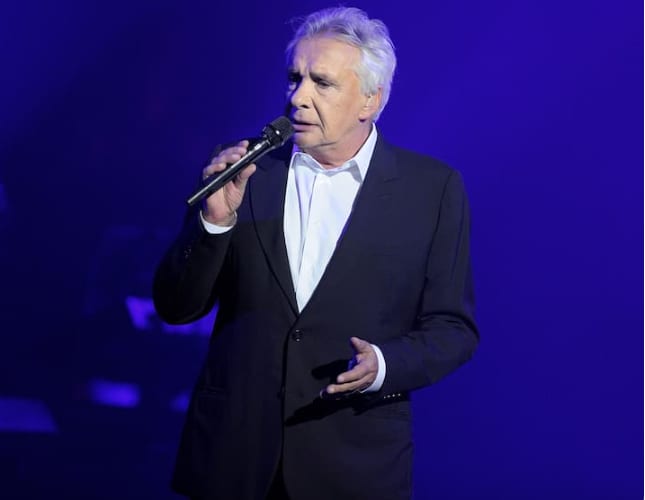 JFoprum.fr Sardou