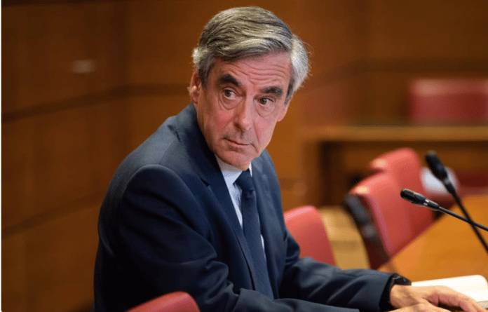 JForum F FILLON
