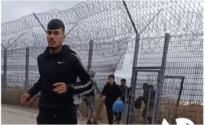 JForum gazaouis