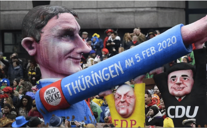 JForum.fr AFD