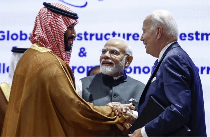 Jforum G20