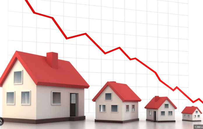 Jforum Immobilier