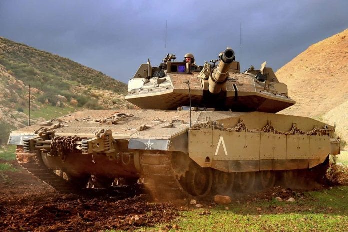 MERKAVA-MK4-400.01-2-1320x880