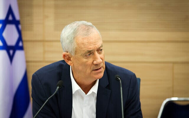 NOAM1389-640x400-1-640x400