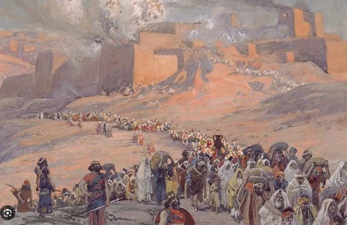 Tzom_Gedaliah