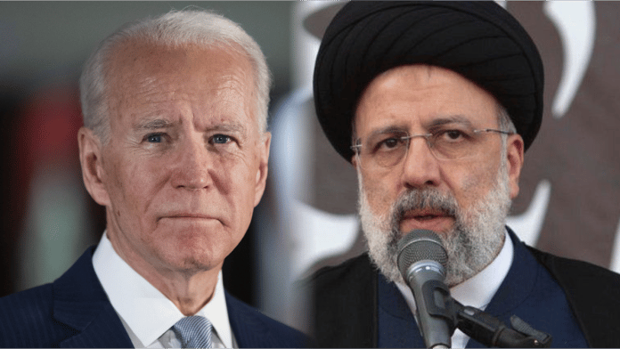 U.S.-President-Joe-Biden-and-President-Ebrahim-Raisi