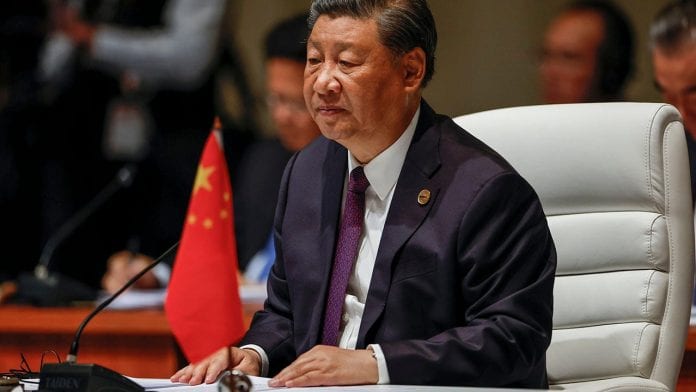 Xi-Jinping-BRICS