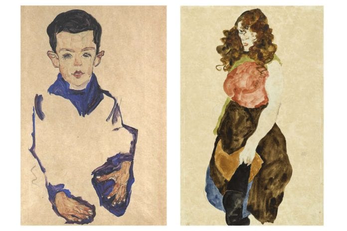a9d27dd_1695289277236-schiele1