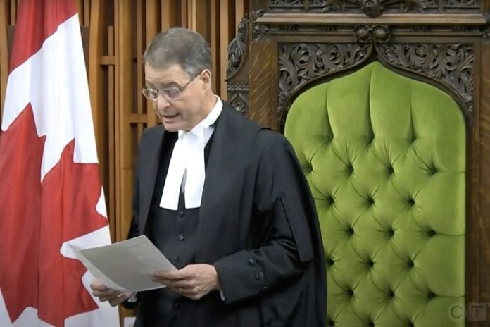 anthony-rota-resigns-1320x880
