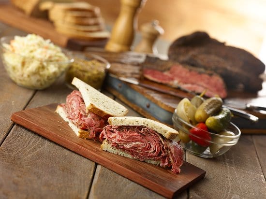 ben-s-kosher-delicatessen