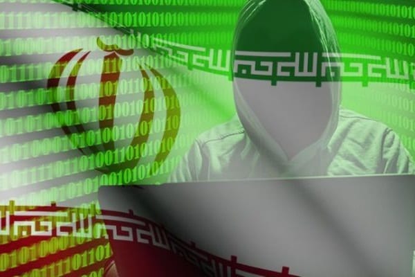 cyberattaque-iran1