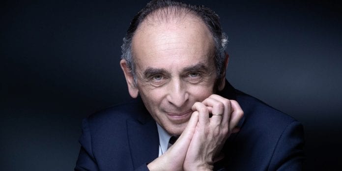eric-zemmour