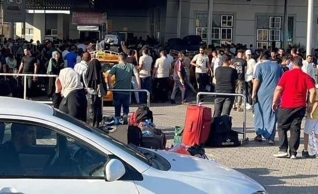 gaza1_autoOrient_i