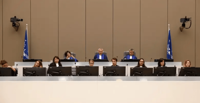 judiciaire_fournissent_ils_des_a