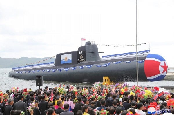kcna-romeo-20230908