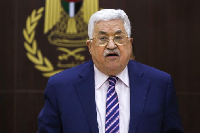 mahmoud_abbas_mars_2018