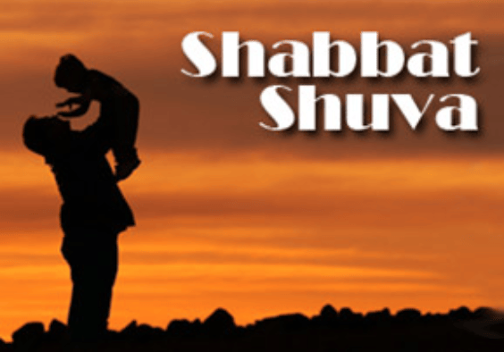 shabbatshuva_3