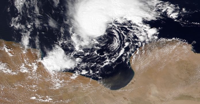 tempete-daniel-libye