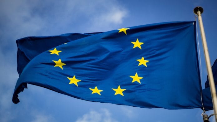 ue-flag