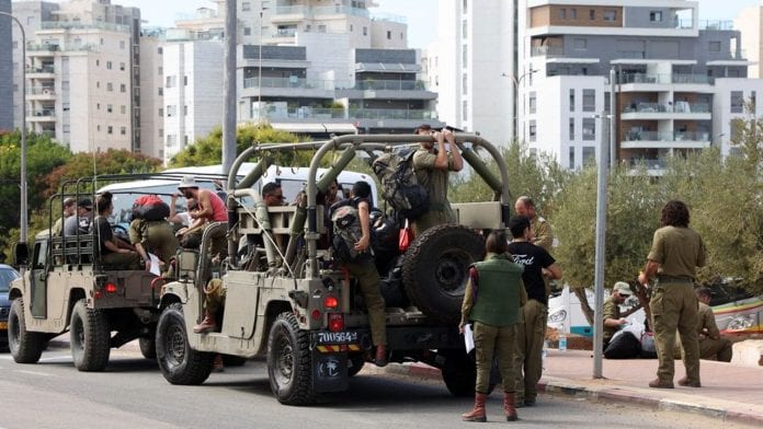 ISRAEL-PALESTINIAN-GAZA-CONFLICT