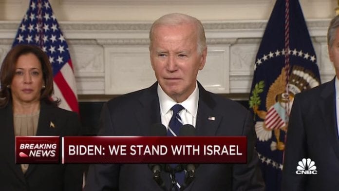 107314692-16969635521696963548-31543626765-1080pnbcnews