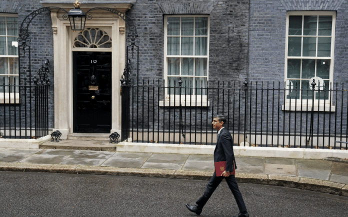 10_downing_street