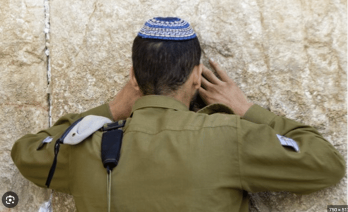 2023-10-10 11_21_09-חיילי צבא הגנה לישראל – Recherche Google