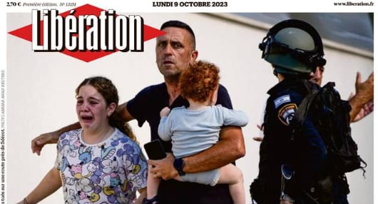 2023-10-15 20_02_11-Libération