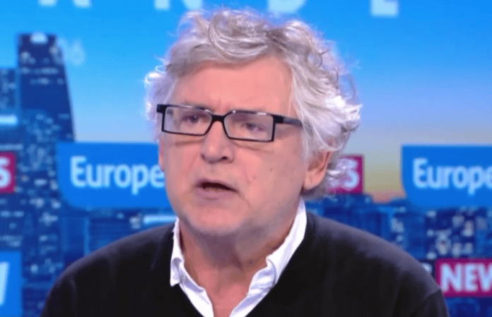 2023-10-26 14_20_35-michel onfray – Recherche Google