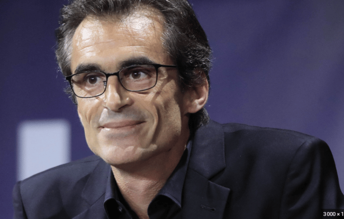 2023-10-26 15_06_33-Raphaël Enthoven – Recherche Google