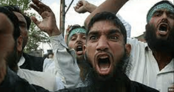 2023-10-26 15_40_05-allahu akbar et crimes – Recherche Google