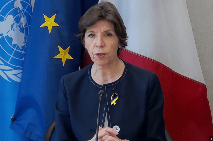 2023-10-26 16_26_55-ministre des affaires étrangères france – Recherche Google