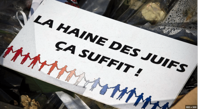 2023-10-26 17_39_47-actes Antisemites en France – Recherche Google