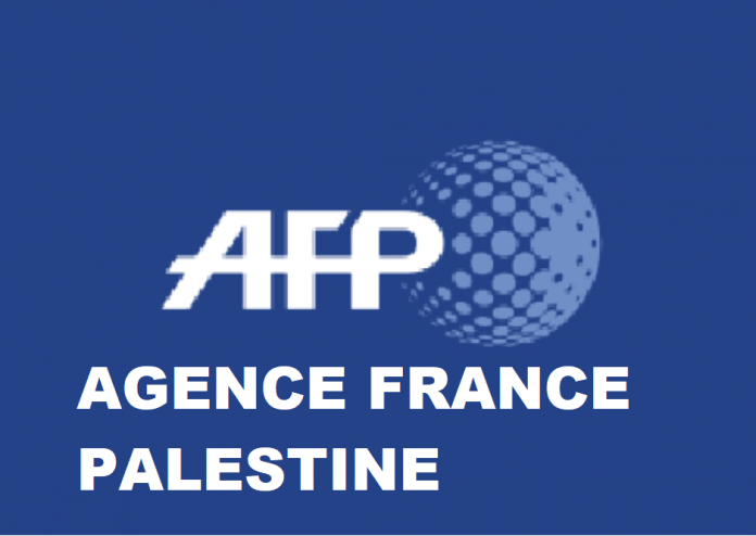 2023-10-29 10_51_01-AFP – Recherche Google