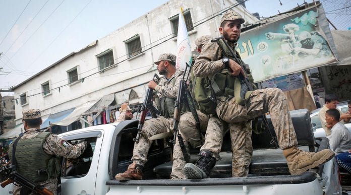 8-30-19-hamas