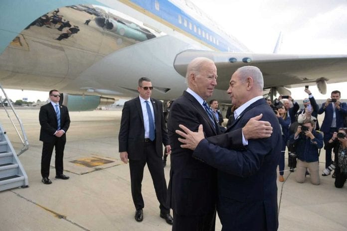Bibi-Biden-1320x880