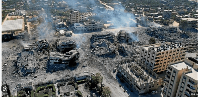 Gaza 5