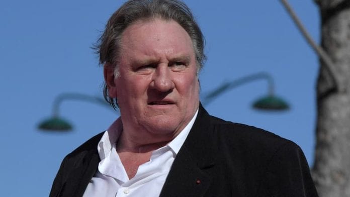 Gerard-Depardieu-au-Festival-de-Venise-en-septembre-2017-1367070