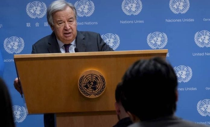 Guterres-Hamas-Israel-768x466